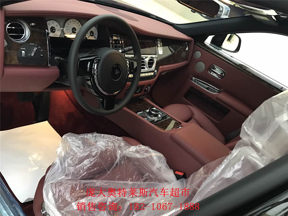 65bd5d730c127cb6.jpg