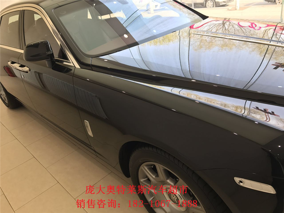 66048eb7ecc30ef5.jpg