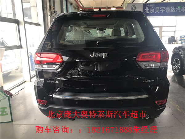 68d91bb5c7c1a283.jpg