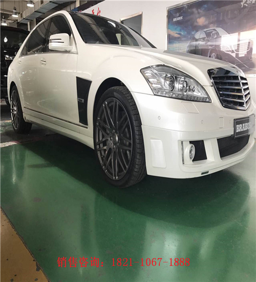 7753eaf5010b20a2.jpg
