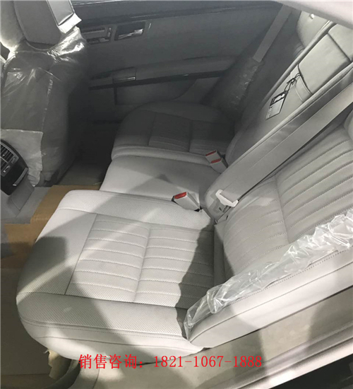 7911af54a5f681c7.jpg