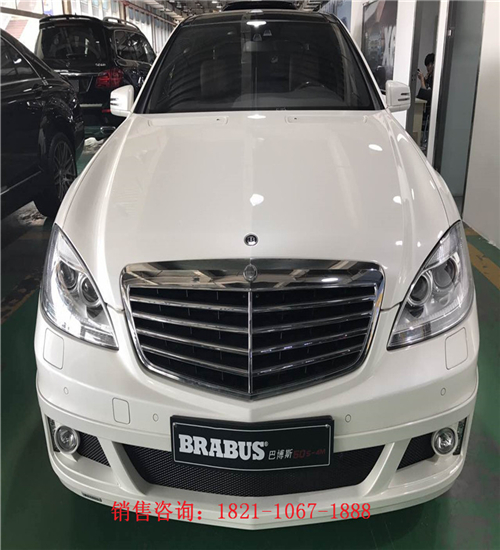 7ac68a80582b9877.jpg