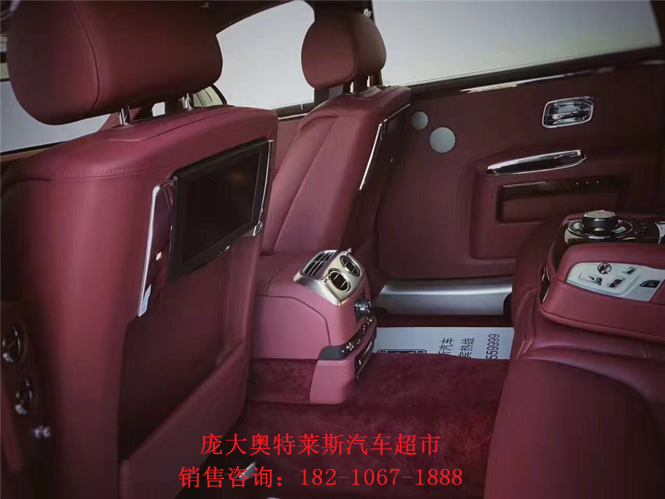 7c356c7578b72b42.jpg