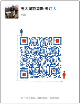 81db8d90c533650b.jpg