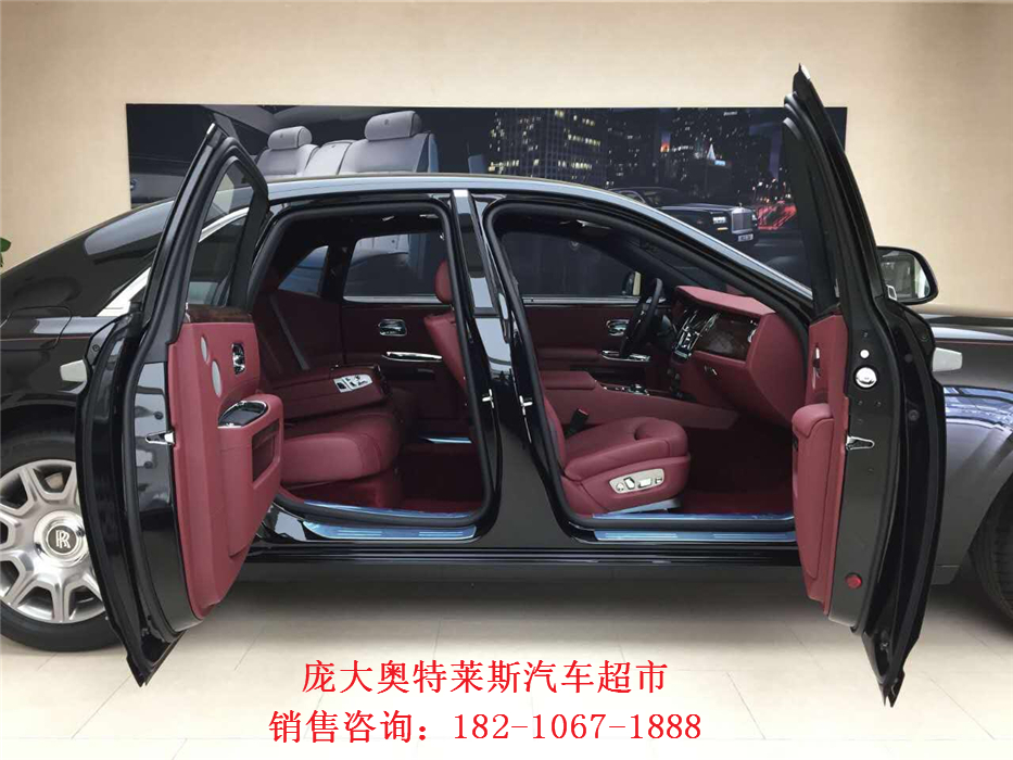 86355cdeea3f3ccb.jpg