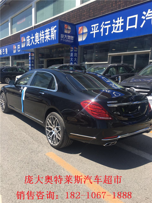 ad31601718de027d.jpg
