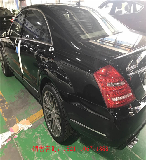 bc49152c9ccc7005.jpg