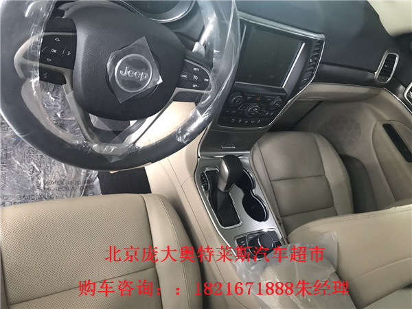 db70a424df1fb666.jpg