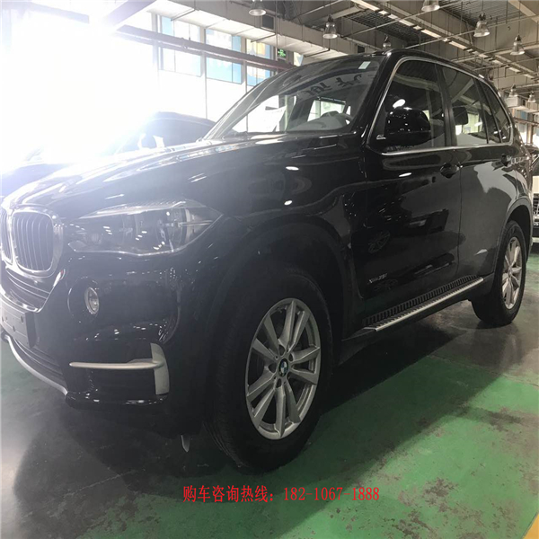 dfeb6008de86d8ce.jpg