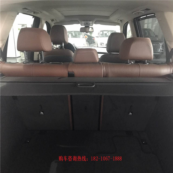 f02f1731db7a4452.jpg