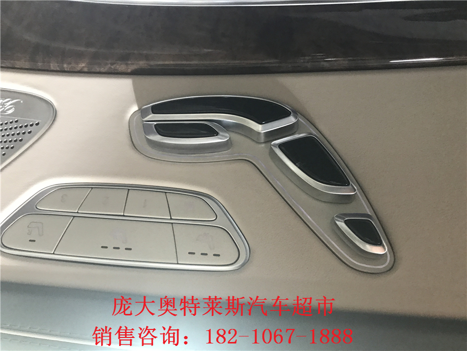 f1f440eb6e5ed6e3.jpg