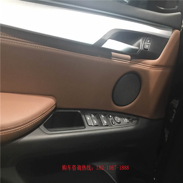 ff98e30b2c021e0f.jpg