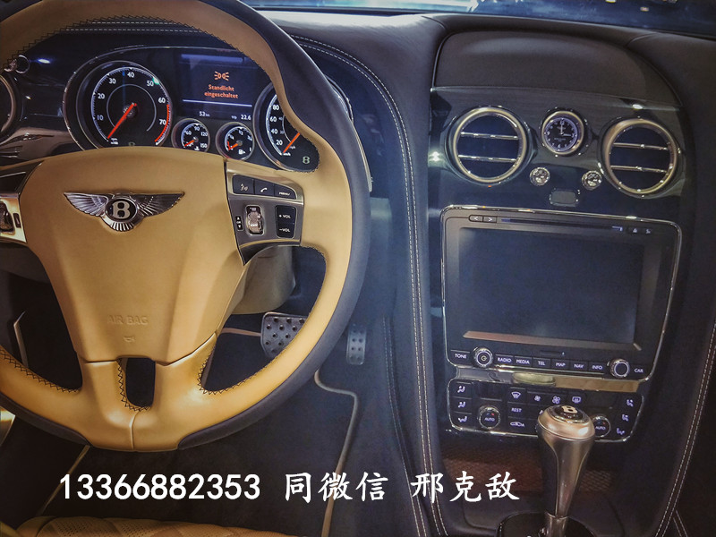 190cc4b432952b33.jpg