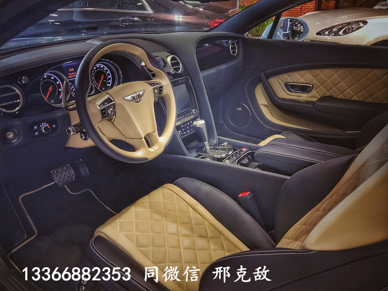 4177e766ade92902.jpg