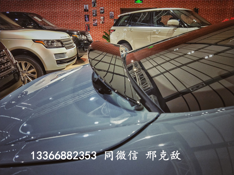 4454911efe016ab4.jpg