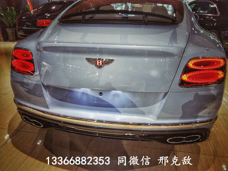51bbca7e53606288.jpg