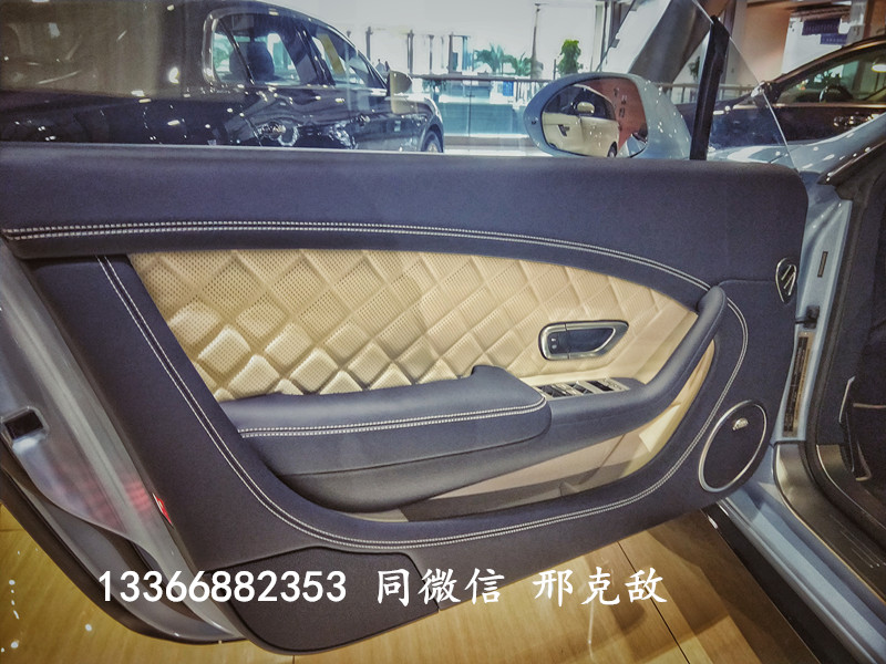 69f648905cb3e1cb.jpg
