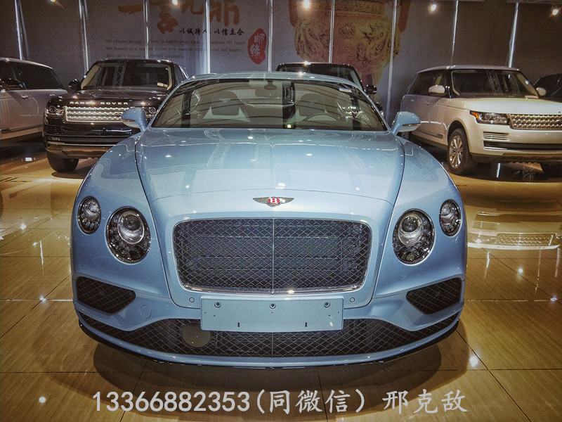 77812c9bebed5747.jpg