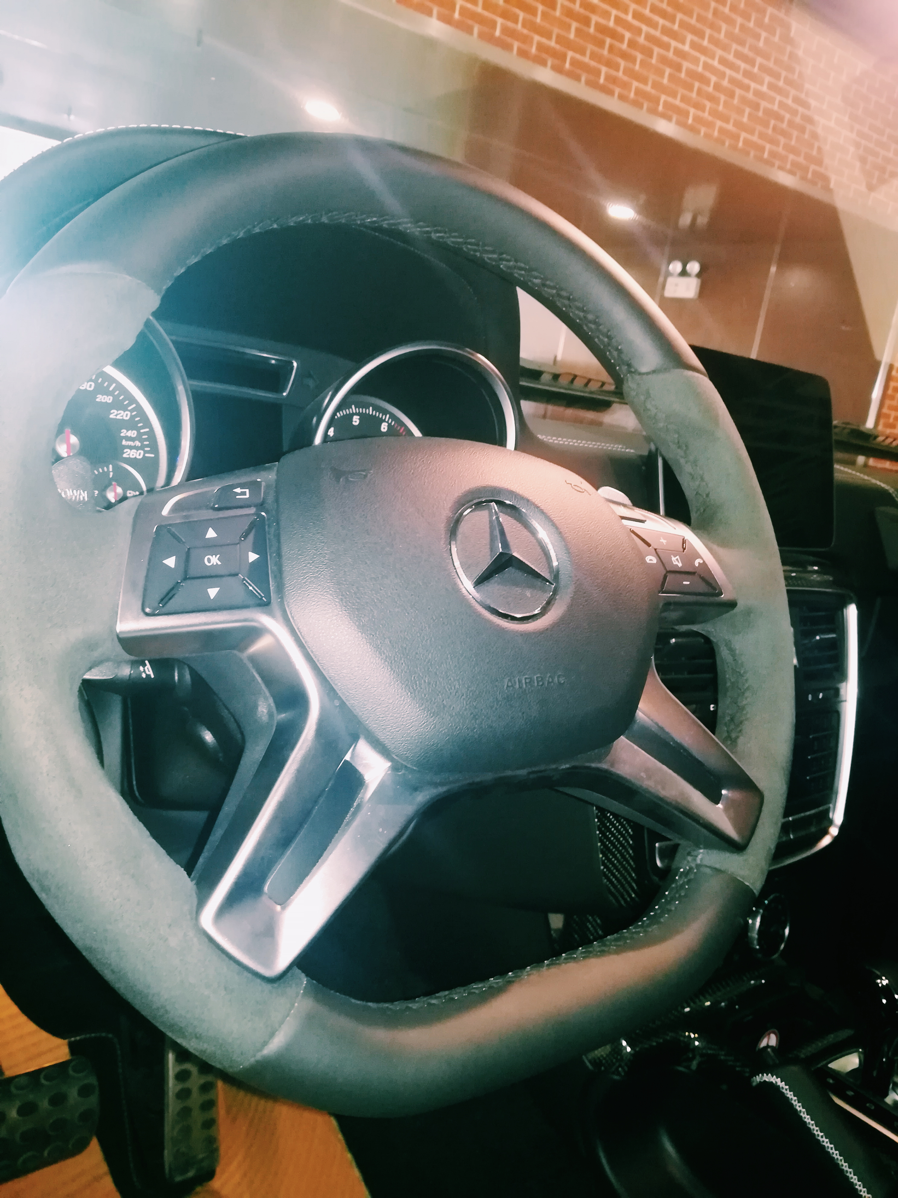 95e349260da1f22a.jpg