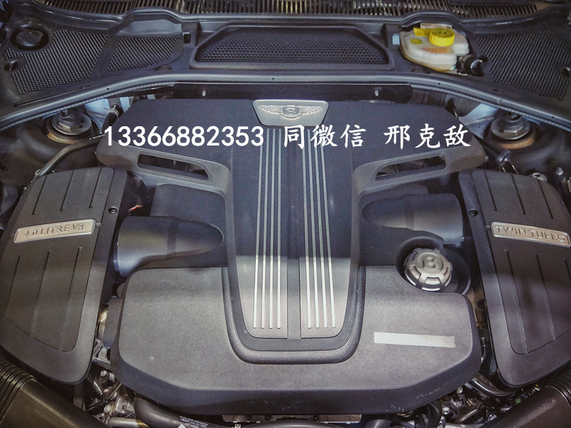 c80703385f1a2e3f.jpg