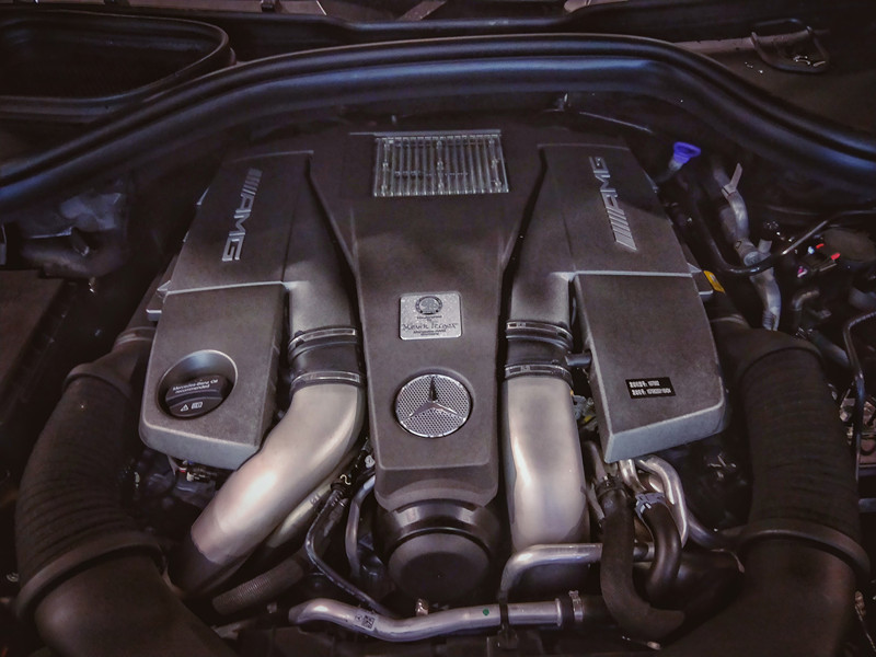 f16a8ac819e9cfe4.jpg