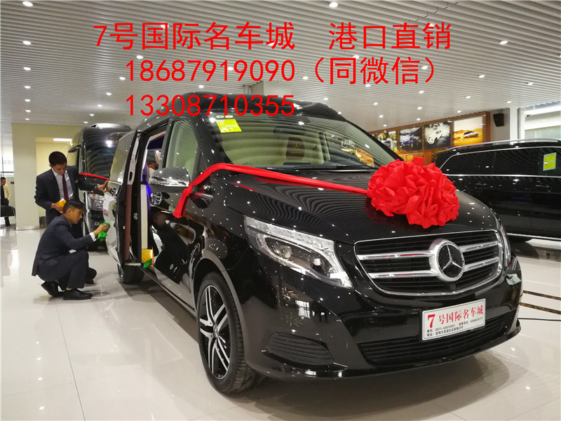 0b35832a8655b793.jpg