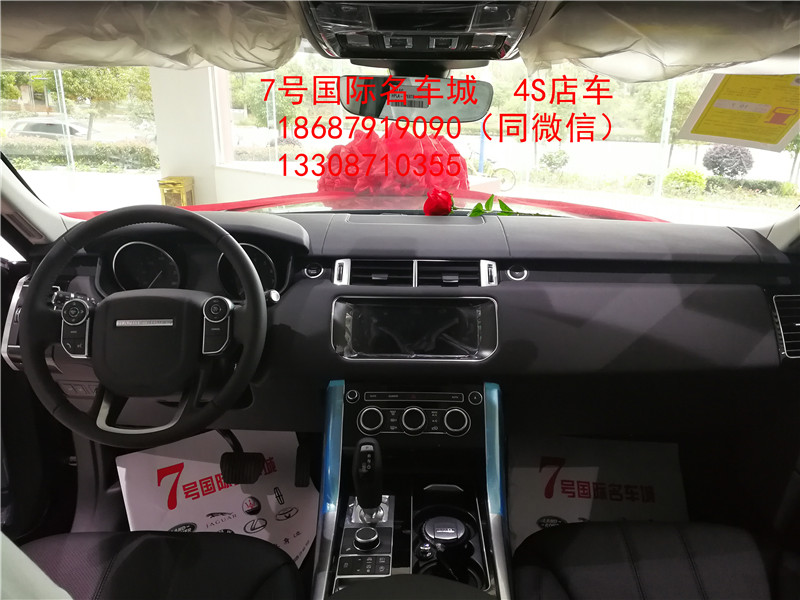 21f7d831f7c9e008.jpg