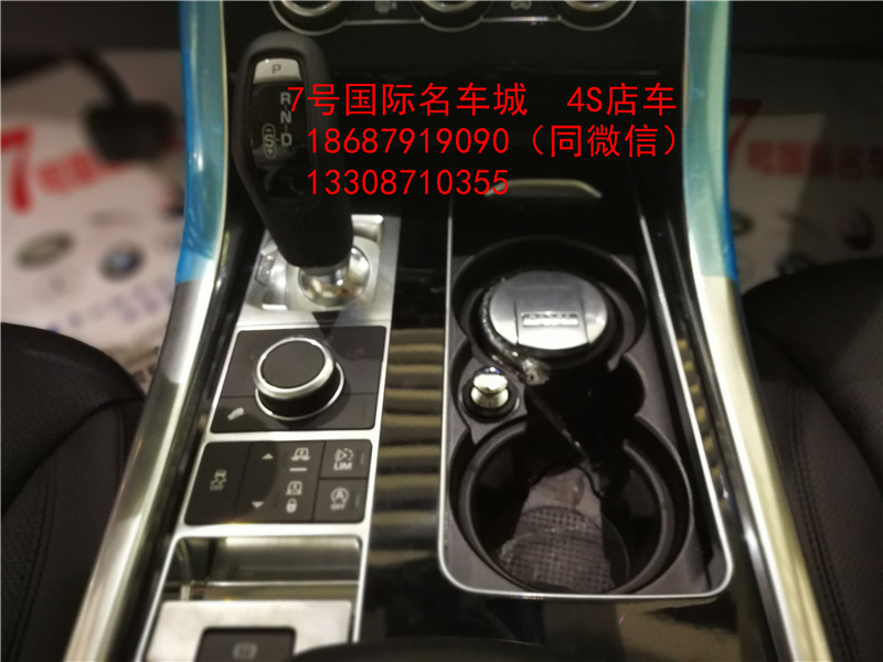 24cc8707b601003f.jpg