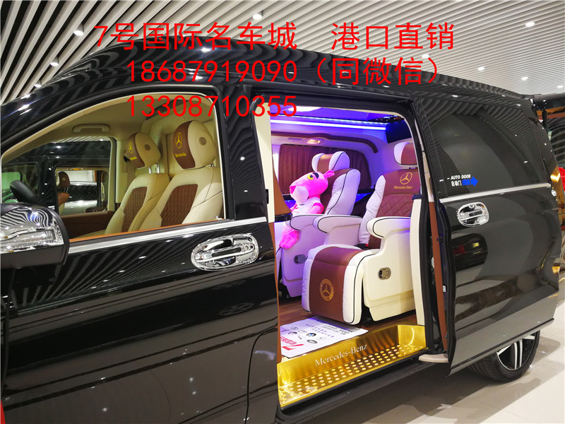 29f48274b61d8a5c.jpg