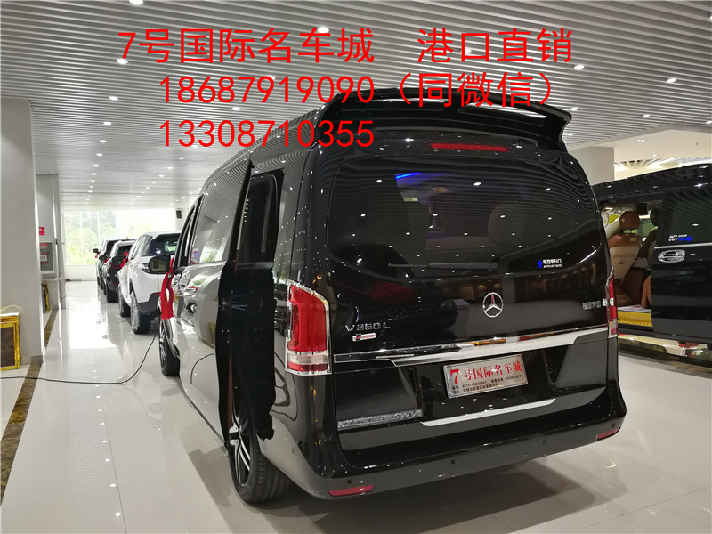 3d25df06ec90542a.jpg