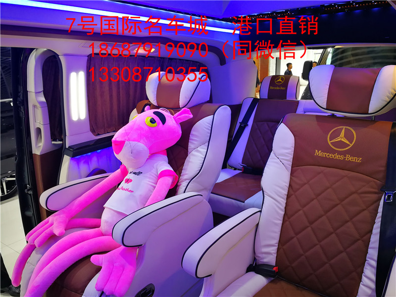 41bfa9ec27658b77.jpg