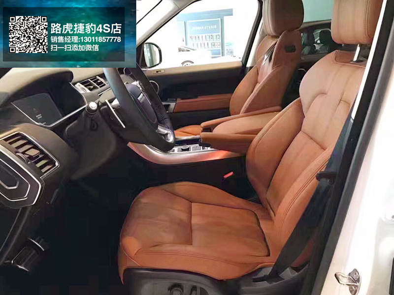 42cf148c8b47edeb.jpg