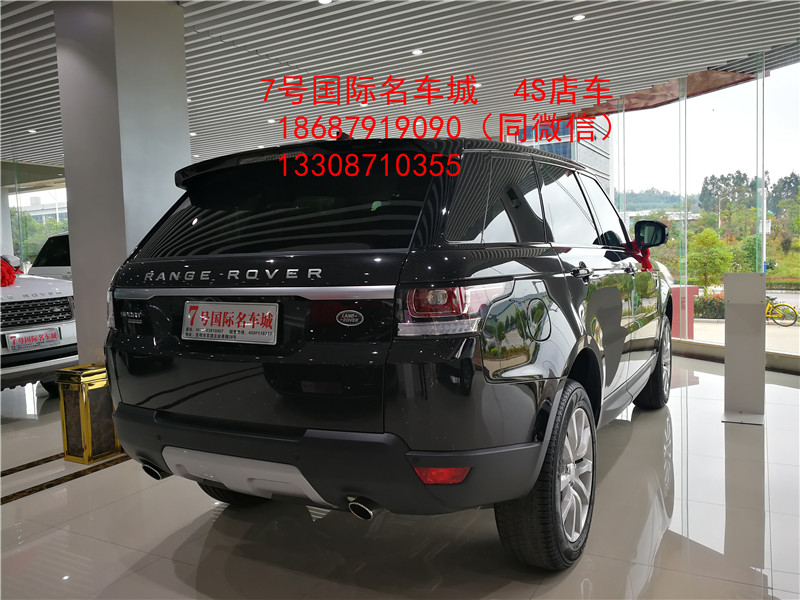 587c3ba2e6419d2f.jpg