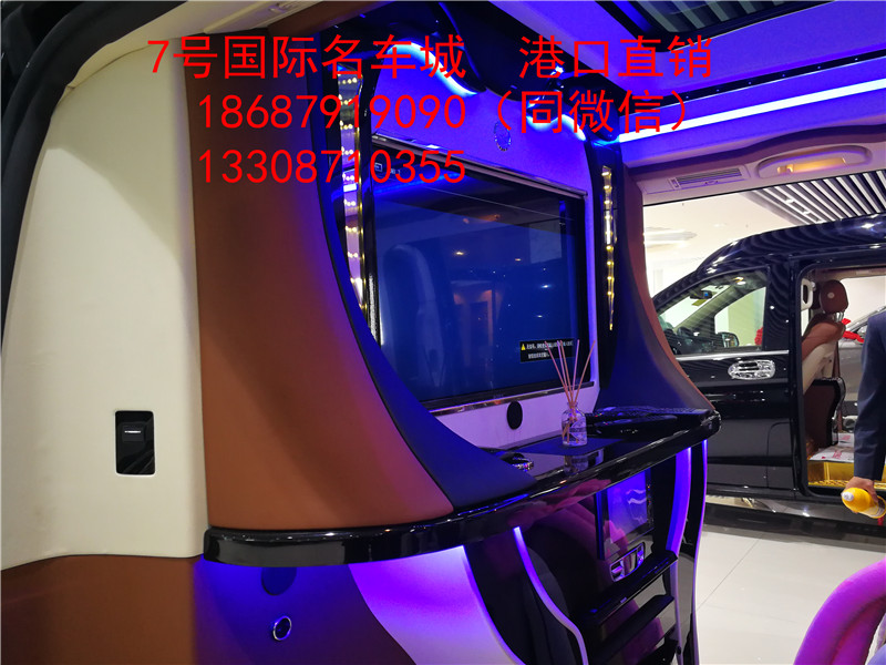 5e80601968d372f8.jpg