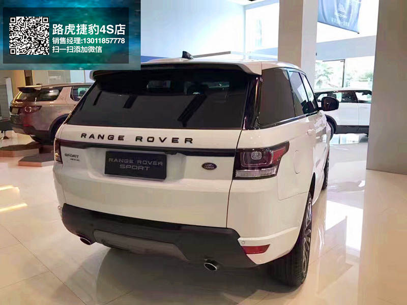 63f9395060a4bb8e.jpg