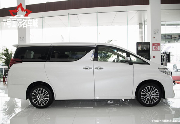 6906ab7516ab4557.jpg