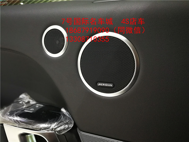 8f1a7f4e7c859895.jpg