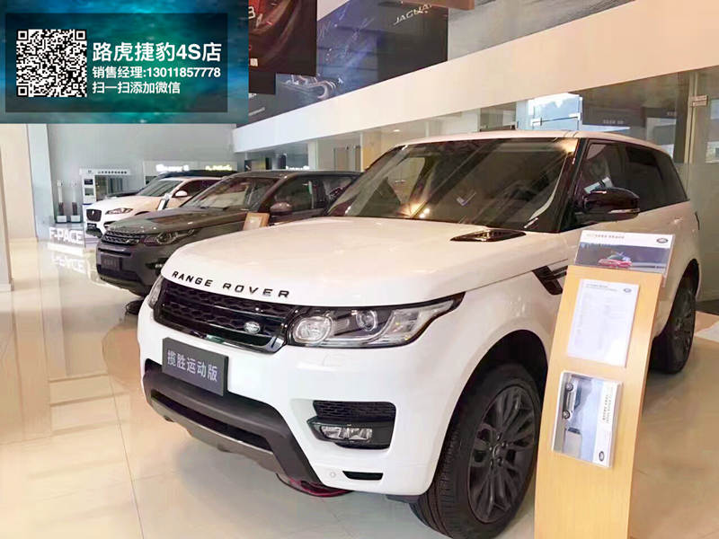 ad899024e1ae101d.jpg