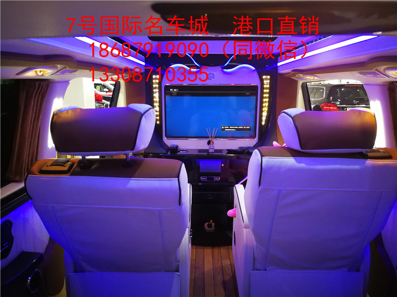 b777eb3771d0d8fb.jpg