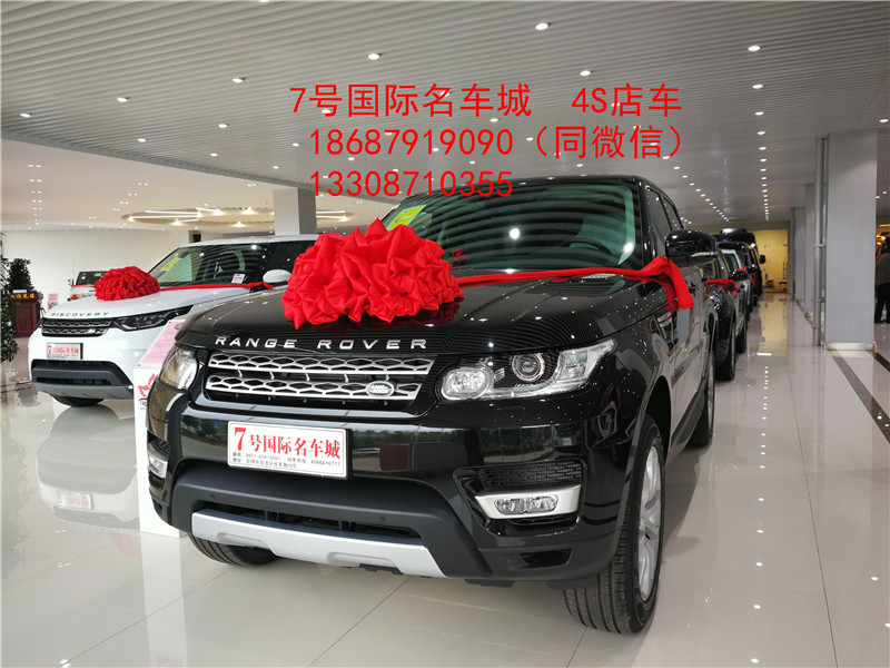 c18625df90863232.jpg