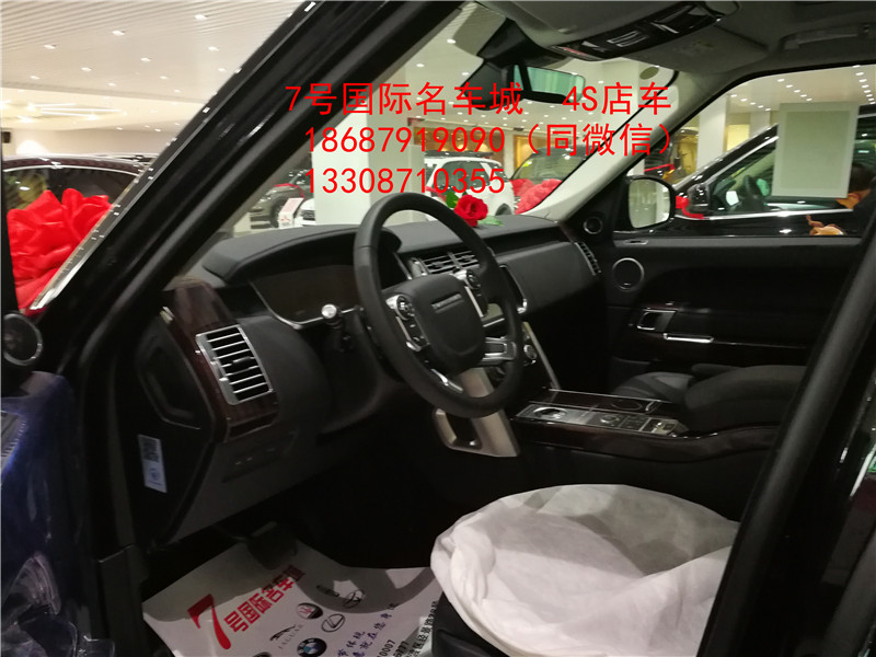 c55e992e02a5bd81.jpg