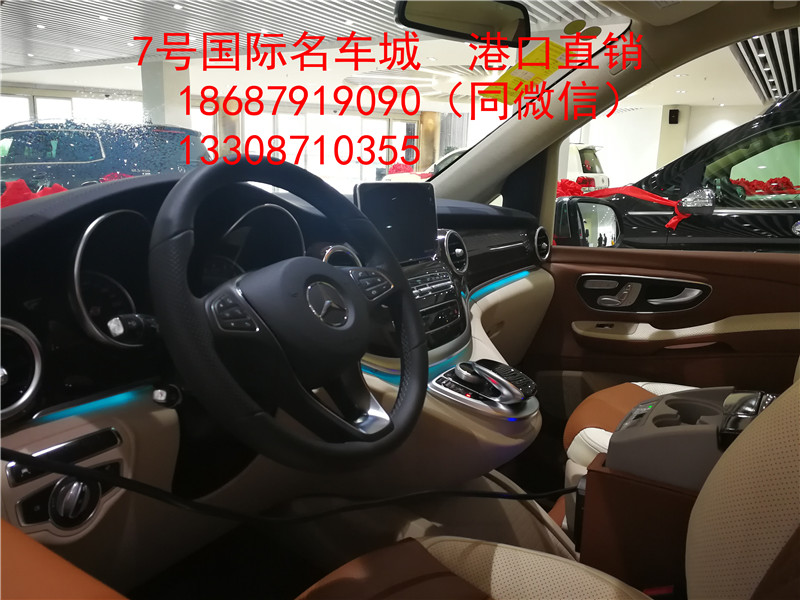 c5768524e6851e4d.jpg