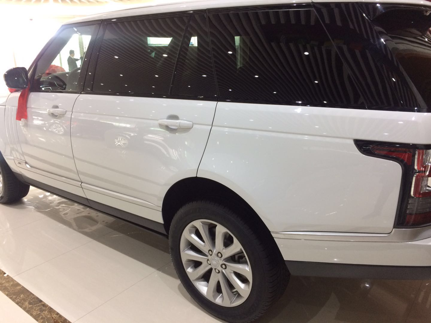 d11f73e5a4d56774.jpg