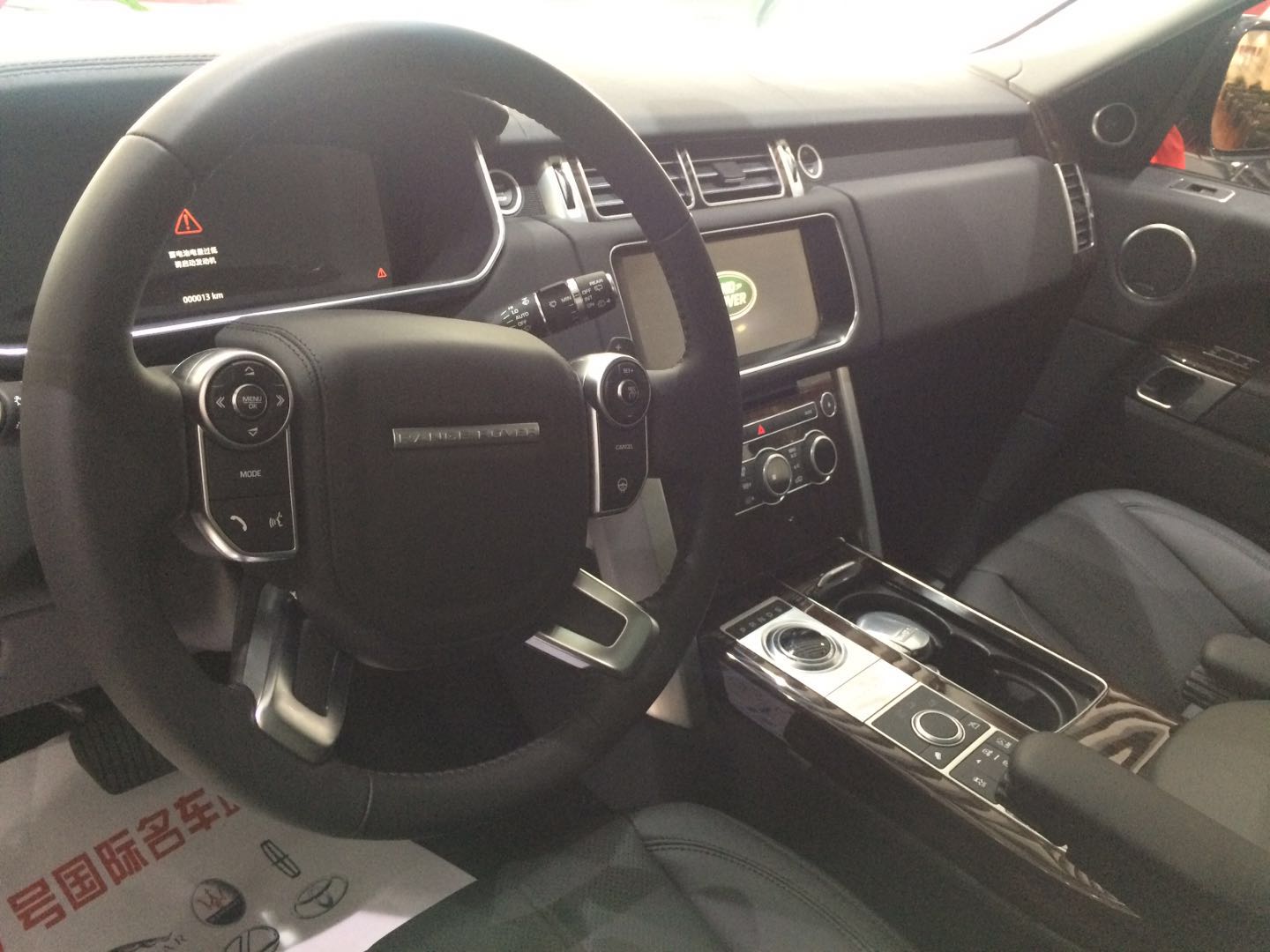 f30535bad31ee687.jpg