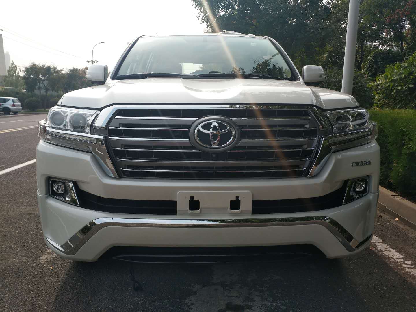 70b1b4e008fb5449.jpg