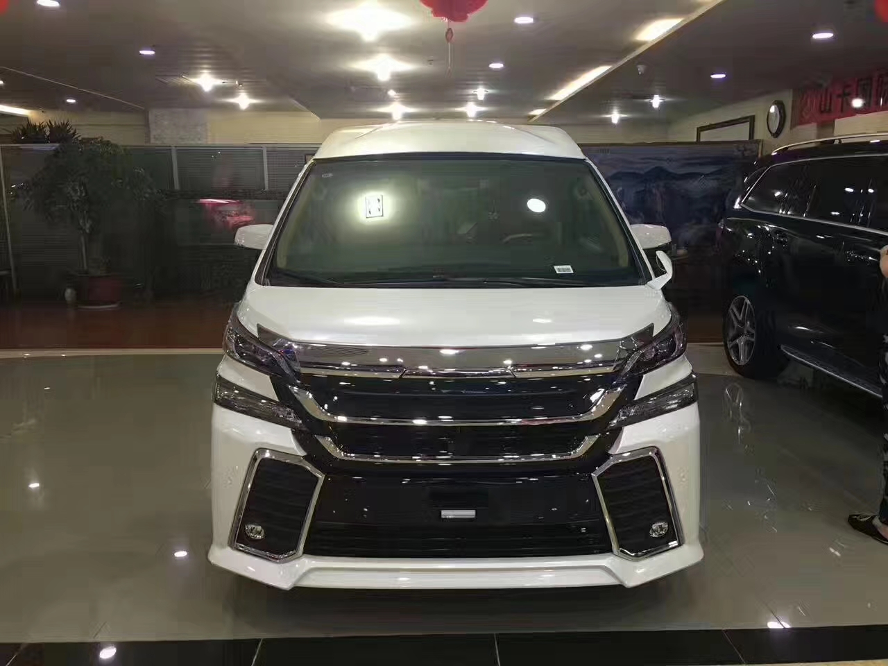 91545d10c424cae1.jpg
