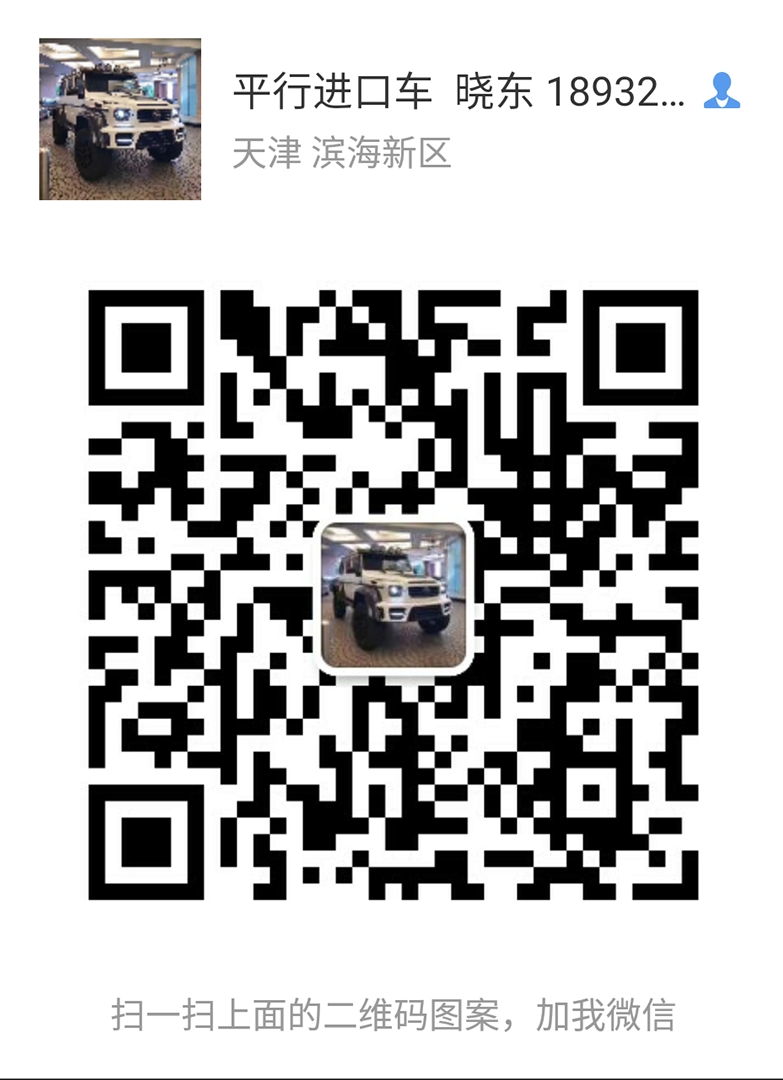 942a4ab92cd42d70.jpg