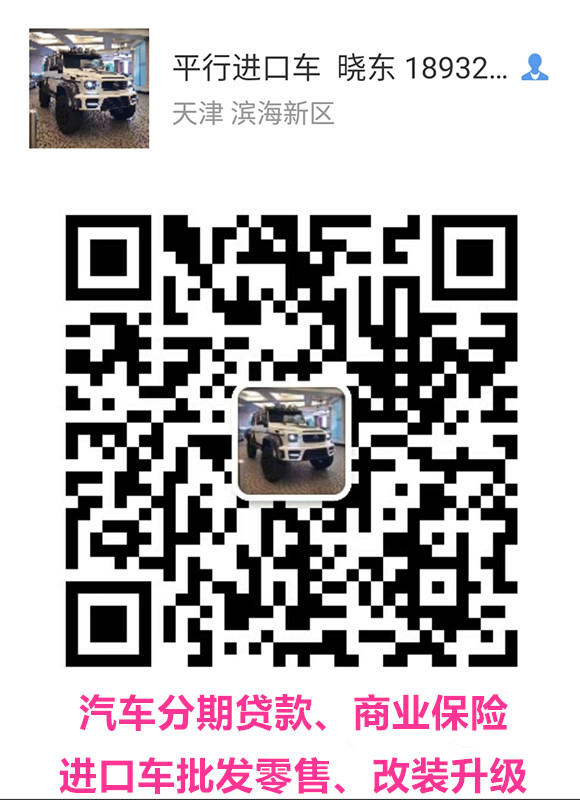 a310cf6845bd1556.jpg