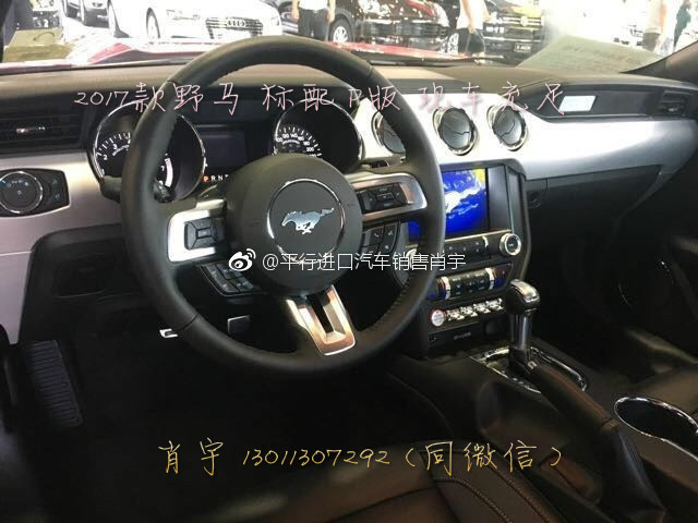 278652b791ca3642.jpg