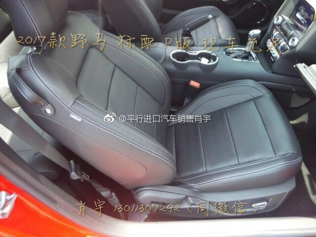 3adbf1c9c28839c2.jpg
